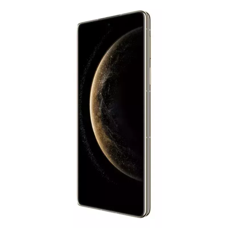 Smartphone Huawei Mate X6 7,93 Zoll 12 GB 512 GB Rot