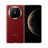 Smartphone Huawei Mate X6 7,93 Zoll 12 GB 512 GB Rot