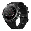 Smartwatch Zeblaze Stratos 2 (Schwarz)
