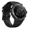 Smartwatch Zeblaze Stratos 2 (Schwarz)