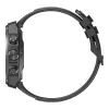 Smartwatch Zeblaze Stratos 2 (Schwarz)