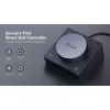 Tisch- und Pendel-Gaming-Lichtleisten Govee H6047 RGBIC Wi‑Fi, mehrzonige RGBIC-Beleuchtung