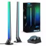 Tisch- und Pendel-Gaming-Lichtleisten Govee H6047 RGBIC Wi‑Fi, mehrzonige RGBIC-Beleuchtung