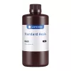 AnyCubic Resin SPTBK-104E Schwarz 1 kg — Fotopolymer 3D-Druckharz