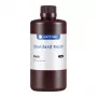 AnyCubic Resin SPTBK-104E Schwarz 1 kg — Fotopolymer 3D-Druckharz