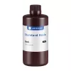 AnyCubic Resin SPTBK-104E Schwarz 1 kg — Fotopolymer 3D-Druckharz