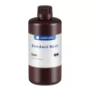 AnyCubic Resin SPTBK-104E Schwarz 1 kg — Fotopolymer 3D-Druckharz
