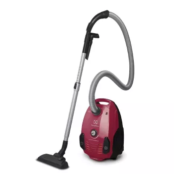 Bodenstaubsauger Electrolux EPF61RR