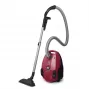 Bodenstaubsauger Electrolux EPF61RR