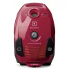 Bodenstaubsauger Electrolux EPF61RR