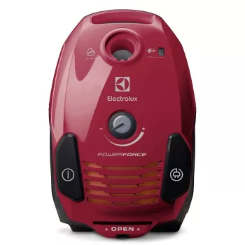 Bodenstaubsauger Electrolux EPF61RR