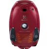 Bodenstaubsauger Electrolux EPF61RR