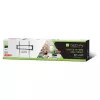 TV-Wandhalterung 60-120 LED/LCD 120 kg schlank 35 mm