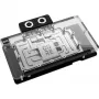 Alphacool Core GeForce RTX 5080 GPU-Wasserkühler
