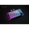 Alphacool Core GeForce RTX 5080 GPU-Wasserkühler