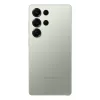 Samsung Galaxy S25 Ultra SM-S938B/DS 17,5 cm (6.9) Dual SIM Android 15 5G USB Typ-C 12 GB 1 TB 5000 mAh Grün