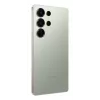 Samsung Galaxy S25 Ultra SM-S938B/DS 17,5 cm (6.9) Dual SIM Android 15 5G USB Typ-C 12 GB 1 TB 5000 mAh Grün