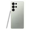Samsung Galaxy S25 Ultra SM-S938B/DS 17,5 cm (6.9) Dual SIM Android 15 5G USB Typ-C 12 GB 1 TB 5000 mAh Grün
