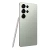 Samsung Galaxy S25 Ultra SM-S938B/DS 17,5 cm (6.9) Dual SIM Android 15 5G USB Typ-C 12 GB 1 TB 5000 mAh Grün