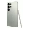 Samsung Galaxy S25 Ultra SM-S938B/DS 17,5 cm (6.9) Dual SIM Android 15 5G USB Typ-C 12 GB 1 TB 5000 mAh Grün