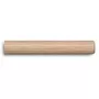 Stylus-Pen-Abdeckung WACOM ACK44930CZ Wood – Abdeckung für One Standard Pen, 1 Stück