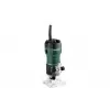 Winkelschleifer Metabo 601741000, 125 mm Scheibe, 900 W Motor