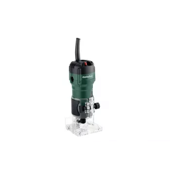 Winkelschleifer Metabo 601741000, 125 mm Scheibe, 900 W Motor