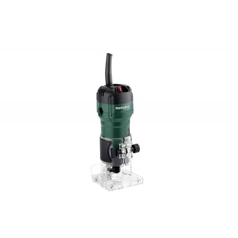 Winkelschleifer Metabo 601741000, 125 mm Scheibe, 900 W Motor