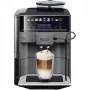 Siemens TE651209RW 1,7 l Titan