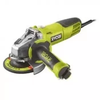 Winkelschleifer 950W RYOBI 137180