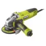 Winkelschleifer 950W RYOBI 137180