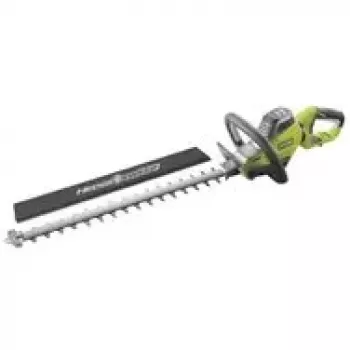 157782 Heckenschere 650W Ryobi