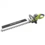 157782 Heckenschere 650W Ryobi