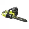 RYOBI Elektro-Kettensäge 1900W 35cm RCS1935B