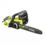 RYOBI Elektro-Kettensäge 1900W 35cm RCS1935B