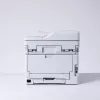 Multifunktions-LED-Drucker Brother DCP-L3560CDW — Farb-LED, A4, 26 ppm, Duplex, WLAN, ADF 50, 512 MB