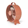 Nedis FNCL10PK20 Haushaltsventilator Pink