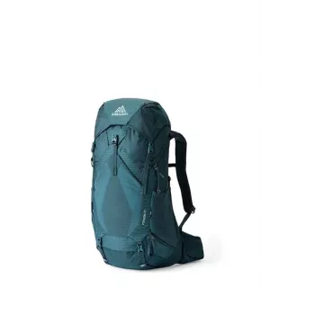 Gregory Maven Wanderrucksack 38 l S/M Blau