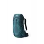 Gregory Maven Wanderrucksack 38 l S/M Blau