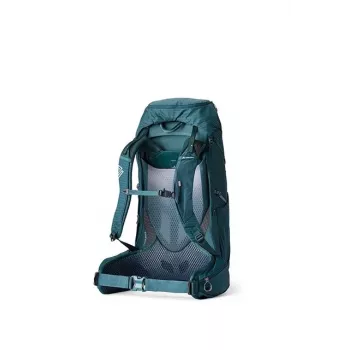 Gregory Maven Wanderrucksack 38 l S/M Blau