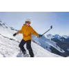 Verlängerungsstange DJI CP.OS.00000233.01 Schwarz