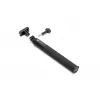 Verlängerungsstange DJI CP.OS.00000233.01 Schwarz