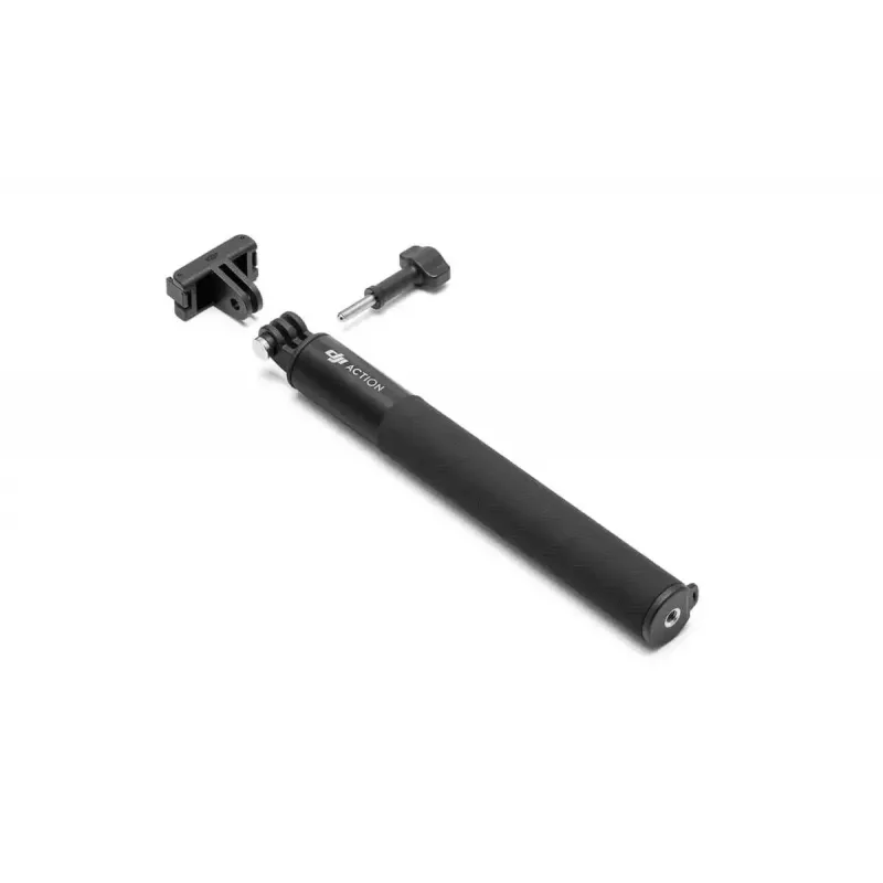 Verlängerungsstange DJI CP.OS.00000233.01 Schwarz