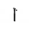 Verlängerungsstange DJI CP.OS.00000233.01 Schwarz
