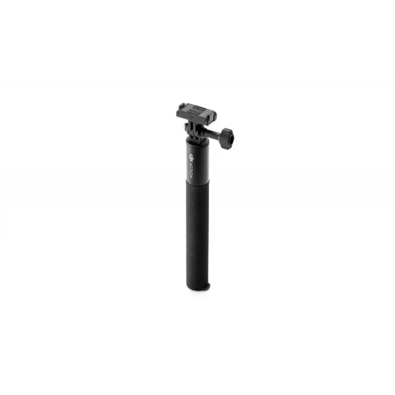 Verlängerungsstange DJI CP.OS.00000233.01 Schwarz