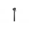 Verlängerungsstange DJI CP.OS.00000233.01 Schwarz