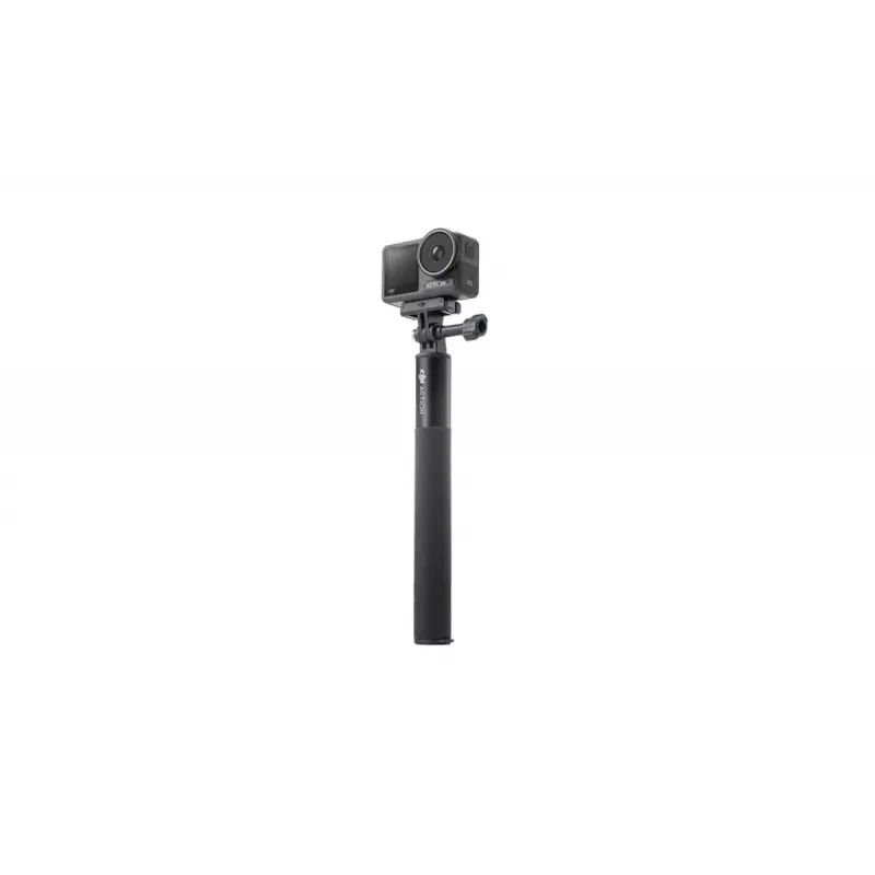 Verlängerungsstange DJI CP.OS.00000233.01 Schwarz
