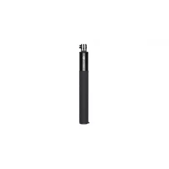 Verlängerungsstange DJI CP.OS.00000233.01 Schwarz