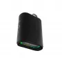 Tragbarer Lautsprecher Energy Sistem StreetPlay Schwarz