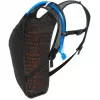 CAMELBAK Hydrobak Light Fahrradrucksack